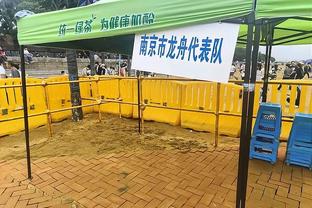 沃格尔：比尔伤势恢复正在取得进展 但仍没有复出时间表